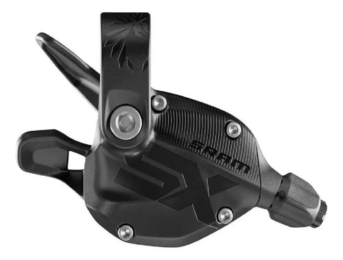 D_676354-MLA77403579494_072024-O.jpg Shifter Sram Sx Eagle Trigger 1x12 - Imagen 1