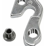 Fusible Entrada Tras.001 Gt Agressor/timberline/avalanche