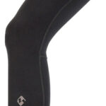 Par De Protectores De Frío P/piernas M-wave - S/m M715326
