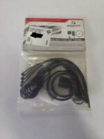 Kit Sensor Cadencia Sigma P/ciclocomputador Bc 1606l. Bici - Imagen 2