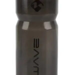 Caramañola Plástica M-wave 750 Ml Pbo Gris M340421
