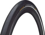 Cubierta Continental Contact Speed 700 X 28 C/ Banda Refl.