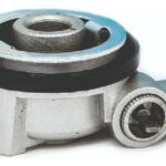 Reenvio De Cuenta Kmts. Yumbo Max/bis Pro/orion-gtm00239