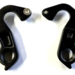 Fusible Trasero. Cannondale Y Otras. M660011