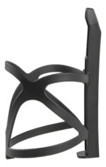Porta Caramañola Plastico Bc29 Negro M340793