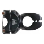 Avance De Aluminio Ztto 28,6x31,8 32 Mm +/- 7° - Bc032