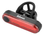 Luz Trasera Lelumia Split 50 Lum. P/bicicleta Le237 - Imagen 2