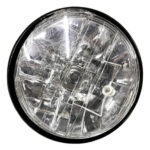 Farol Del. Completo H4 C/luz Posicion, Titan/yumbo Gs/gs2. - Imagen 3
