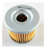 Filtro Aceite Suzuki Gn 125/yes 125/intruder/burg 400 - 209 - Imagen 2