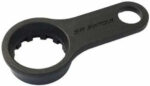 Llave Horquilla Suntour Sttoo. P/bicicleta. Sttoo