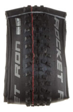 Cubierta Schwalbe Rocket Ron 24x2.35 Evo Superrace Addix Tle - Imagen 4