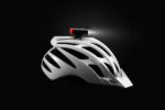 Luz Lelumia Dual P/casco 150/15 Lum. Le206 - Imagen 2