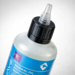 Aceite Mineral M-wave P/freno Hidraulico 100 Ml. M365902 - Imagen 3