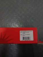 Cassette Sunrace Mz800 P/ Bici 12 Vel. 11-51 Dts. Plata - Imagen 4