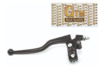 Leva Izq. C/soporte Gts/milestone P/moto - Gtm00388 - Imagen 2