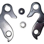 Fusible Tras. P/bicicleta Totem, S-pro,raleigh-otras M660003