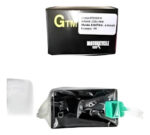 C.d.i Para Moto Fair A Bateria - 4 Fichas. Gtm00654 - Imagen 2