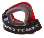 Antiparra Pro Tork Rojo 56839 Color De La Lente Transparente - Imagen 7