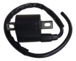 Bobina De Alta C110/px 110/wnr Cg-fair 110/gts/gs - 00069