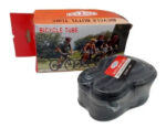 Cámara Para Bicicleta 26x1-3/8 V/fina 33mm C26138fv - Imagen 3