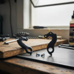Fusible Tras. Varias - 037 - Para Bicicleta