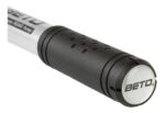 Mini Inflador Beto Pro, Aluminio - M470359 - Imagen 3