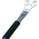 Llave Para Pedales Tkx . Para Bicicleta. Kl-9730