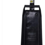 Parrilla Trasera Quick Rack, Carga Max. 10 Kg. M109112