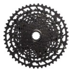 Cassette Sram Eagle Sx, 12 V, 11 x 50, estándar, Hg Pg-1210, bicicleta de montaña, color negro - Imagen 5