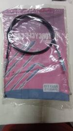 Cable De Acelerador Xr 200 A . Moto 00140 - Imagen 5