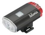 Luz Lelumia Dual P/casco 150/15 Lum. Le206 - Imagen 3