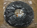 Caño Combustible Goma 3/16 X 10 Mts Para Moto Gtm00414 - Imagen 2