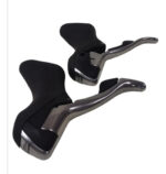Par De Levas Shimano Ultegra 2x10 Velocidades, P/bici - Imagen 2