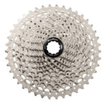 Cassette Bicicleta Sunrace Ms8 11vel 11-51 Dts