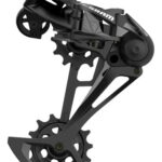 Cambio Sram Sx Eagle 12 Velocidades