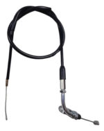 Cable De Acelerador Bis/city 125. Moto 00701 - Imagen 2