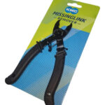 Pinza Kmc Para Desarmar Cadena De Bici. Kmc03