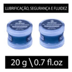 Grasa Solifes Speed Premium 20 Ml Lubricante Bicicleta - Imagen 2