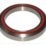 Ruleman Para Juego De Direccion. 40x52x8 45°.