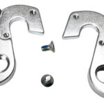 Fusible Tras. Varias - 068 - Para Bicicleta