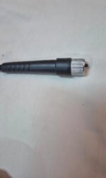 Cable Cuenta Kilometros Moto Nx 150 / Xr 200 - Imagen 5