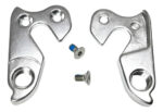 Fusible Tras. Varias - 006 - Para Bicicleta - Imagen 2