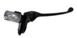 Bomba De Freno Delantera Para Moto Fair-px C/leva. Gtm00166 - Imagen 3