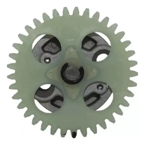 D_787967-MLU74638630092_022024-O.jpg Bomba De Aceite Para Moto - 39 Dts. Gs Ii / X3m - Gtm00165 - Imagen 1