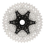 Cassette Bicicleta Sunrace Ms8 11vel 11-51 Dts - Imagen 2