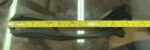 Goma Roce Cadena P/moto Xlr 125. Gtm00714 - Imagen 3