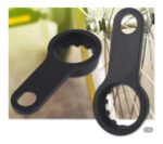 Llave Horquilla Suntour Sttoo. P/bicicleta. Sttoo - Imagen 2