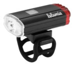 Luz Lelumia Dual P/casco 150/15 Lum. Le206