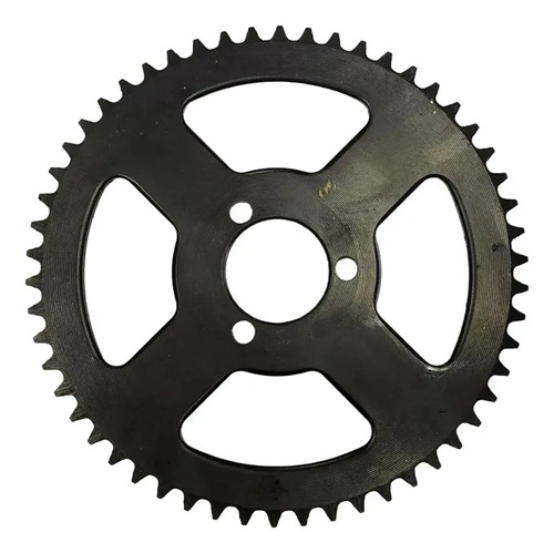 D_796938-MLU74131386754_012024-O.jpg Plato Transmisión Mini Atv O Mini Moto Gtm00792 - Imagen 1