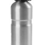Caramañola Aluminio 750 Cc. Bpa Free M340290